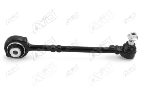 Важіль підвіски задньої Mercedes Benz E-CLASS (W212)  AYD 9413376