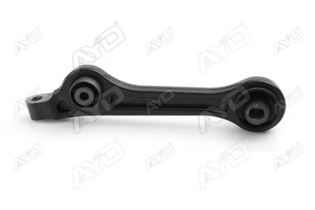 Рычаг подвески передн (кон 14.3*19 L=384.5mm) CHRYSLER 300, 300C (11-) AYD 94-16860