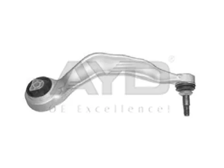 Важіль підвіски передньої правий BMW 5 (G30. F90) (16-) AYD 9418800