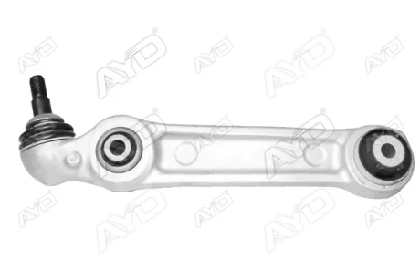 Рычаг подвески передней левый BMW 5 (G30. F90) (16-) AYD 9418808