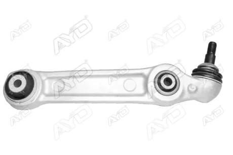 Рычаг подвески передней правый BMW 5 (G30. F90) (16-) AYD 9418809