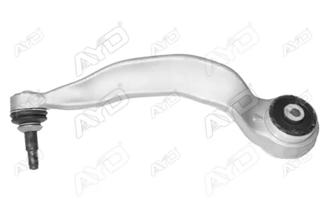 Рычаг подвески передней левый BMW 7 (G11. G12) (15-), 6 Gran Turismo (G32) (17-) AYD 9419632
