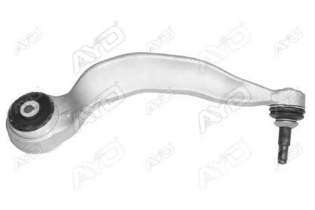 Рычаг подвески передней правый BMW 7 (G11. G12) (15-), 6 Gran Turismo (G32) (17- AYD 9419633