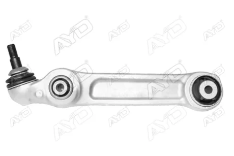 Рычаг подвески передней левый BMW 7 (G11. G12) (15-), 6 Gran Turismo (G32) (17-) AYD 9419669