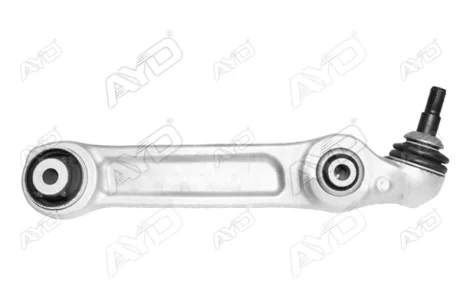 Рычаг подвески передней правый BMW 7 (G11. G12) (15-), 6 Gran Turismo (G32) (17- AYD 9419670