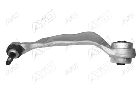 Рычаг подвески передней левый BMW 7 (G11. G12) (15-), 6 (G32) (17-), 5 (G30. F90 AYD 9419697