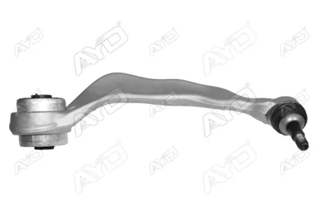 Рычаг подвески передней правый BMW 7 (G11. G12) (15-), 6 (G32) (17-), 5 (G30. F9 AYD 9419698