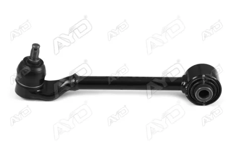 Важіль підвіски задн лів верх ACURA MDX (06-), HONDA PILOT (06-) AYD 94-19703