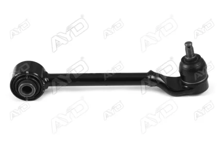 Важіль підвіски задн прав верх ACURA MDX (06-), HONDA PILOT (06-) AYD 94-19704