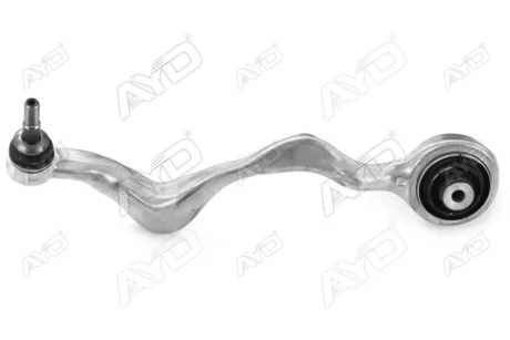 Важіль підвіски передньої лівий (400 / M14x1,5) BMW 3 (E90) (04-)  AYD 9420489