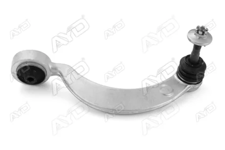 Рычаг подвески передн прав верхн LEXUS LS (F4) (04/06-) AYD 94-20940