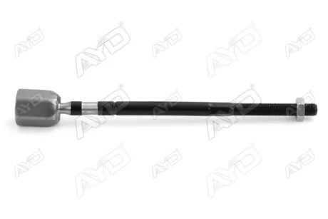 Тяга рулевая Chrysler Voyager (90-95) AYD 95-00052