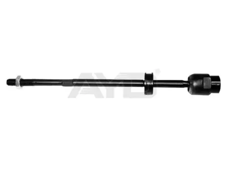 Тяга рульова Seat Ibiza (93 -), Toledo (91-)/VW Golf, Jetta (84-) AYD 95-00116
