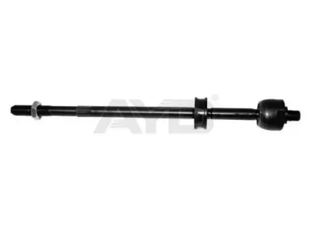 Тяга рульова Seat Ibiza (93), Toledo(91-) / VW Golf, Jetta (84) AYD 95-00136