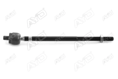 Тяга рулевая Toyota Corolla (83-89),Carina (87-92) AYD 95-00155
