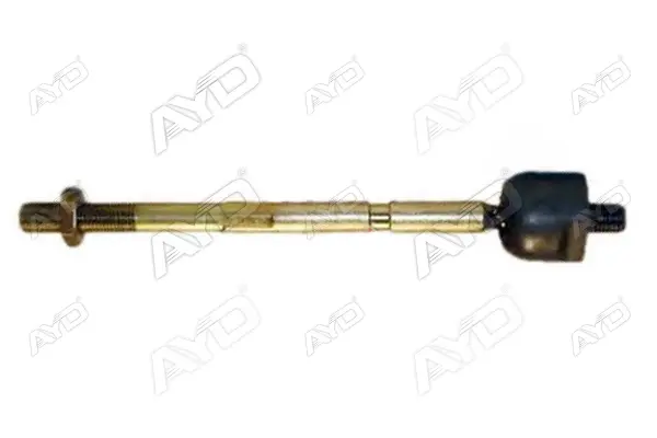 Тяга рулевая Toyota Cressia (81-85) AYD 95-00160 (фото 1)