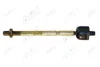 Тяга рулевая Toyota Cressia (81-85) AYD 95-00160 (фото 1)