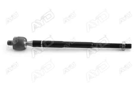 Тяга рульова (330mm) TOYOTA RAV 4 (-03), COROLLA (-02) AYD 95-00194