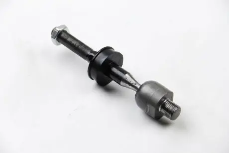 Тяга рульова (194mm) BMW 5 E39 (-04) AYD 95-00232