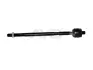 Тяга рульова (309mm) VW POLO (01-), FOX (-15), SKODA FABIA (-14), ROOMSTER (06-), SEAT IBIZA (-18) AYD 95-00482 (фото 1)