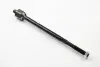Тяга рульова (341mm/14*1.5/16*1.5) AUDI A3 (98-), SEAT LEON (99-), SKODA OCTAVIA (96-), VW GOLF (98-) AYD 95-00622 (фото 1)