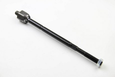 Тяга рульова (341mm/14*1.5/16*1.5) AUDI A3 (98-), SEAT LEON (99-), SKODA OCTAVIA (96-), VW GOLF (98-) AYD 95-00622