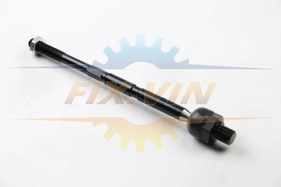 Тяга рульова Astra A/G/ 98-04 (301,4mm) AYD 95-00724 (фото 1)