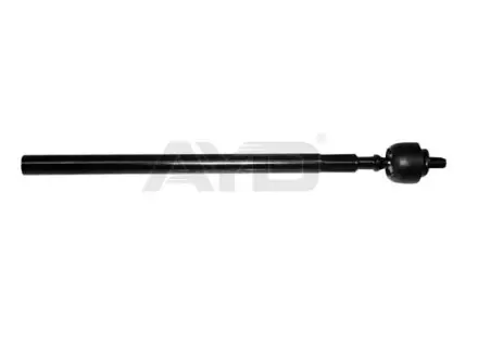 Тяга рульова (352.5mm) PEUGEOT PARTNER (-08), CITROEN BERLINGO (08-), XSARA (-05) AYD 95-00827