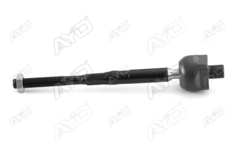 Тяга рульова Nissan Sunny (82-90) AYD 95-00945