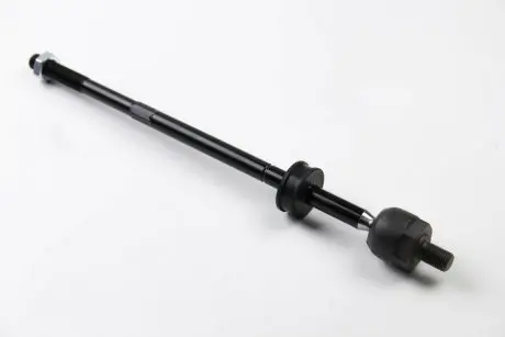Тяга рульова VW Passat 88-97 (+ГУ) (TRW) AYD 95-01543