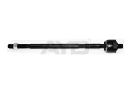 Тяга рульова Ford Fiesta (83-06), KA (02-05) AYD 95-01654