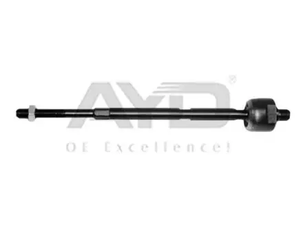 Тяга рульова Fiat Croma (85-96),Tipo (87-87) AYD 95-01771