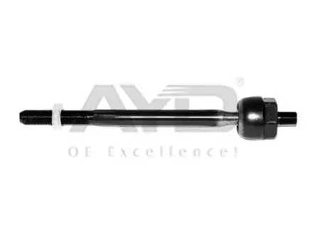 Тяга рулевая Renault Laguna (01-)  AYD 95-01807