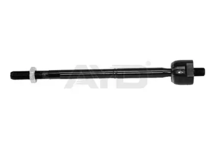 Тяга рулевая Toyota Corolla 900-08)  AYD 95-01813
