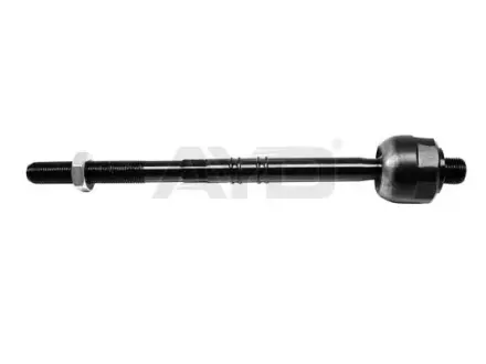 Тяга рульова (257.8mm) MB E (S211,W211) (03-), C (CL203, S203, W203), SL (R230) (01-), CLK (C209) (02-) AYD 95-01873