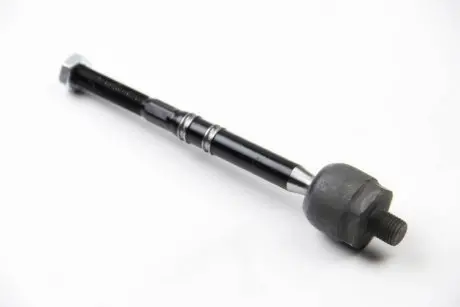 Тяга рульова (212mm) MB A-CLASS (W168) (-05) AYD 95-01888