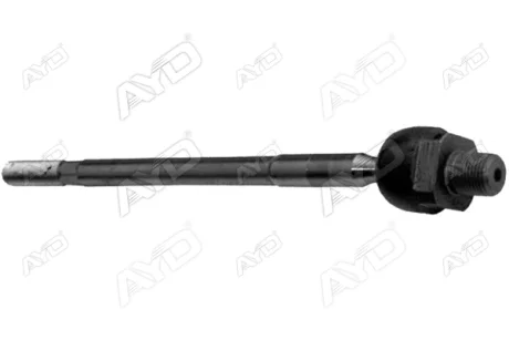 Тяга рулевая Mazda 626 (82-92) AYD 95-01904