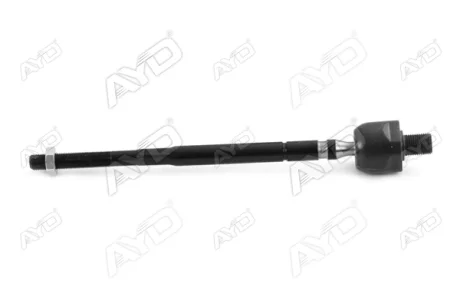 Тяга рулевая Nissan Almera (95-00),Primera P10 (90-96) AYD 95-02065