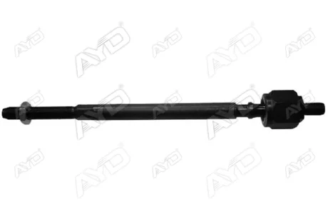 Тяга рулевая Honda Jazz (83-86),Civic (79-84),Accord (85-89) AYD 95-02352