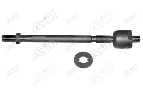 Тяга рулевая Toyota Carina (87-92) AYD 95-02562