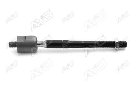 Тяга рульова Toyota Previa (00-06) AYD 95-02570