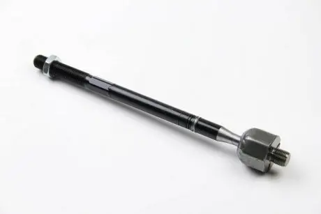 Тяга рулевая VW Touareg/Audi Q7 (06-) AYD 95-02574