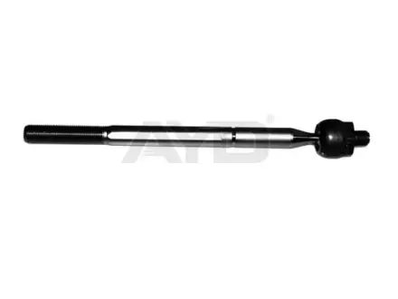 Тяга рульова Mazda 3 (00-), 5 (03-) AYD 95-04516