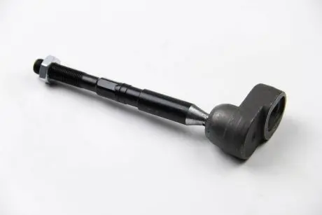 Тяга рульова (210.4mm) MB A (W169) (04-), B (W245) (05-) AYD 95-04655