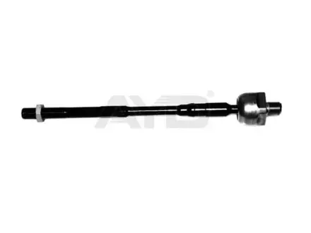 Тяга рулевая (303mm) NISSAN X-TRAIL I,II (-18)  AYD 95-05121