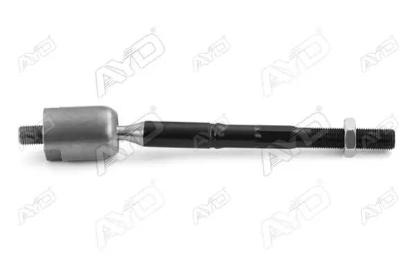 Тяга рулевая (255 mm) Toyota Camry (01-)/Lexus ES330 (04-) AYD 95-05492 (фото 1)