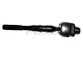 Тяга рульова (220mm) NISSAN NP300 NAVARA (D40) (10/04-), PATHFINDER III (R51) (05-) AYD 95-05916 (фото 1)