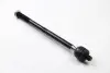 Тяга рульова Ford Mondeo, S-Max (06-)/Volvo S60, XC60 (10-), XC70 (08 -), S80(06-) AYD 95-06948 (фото 1)