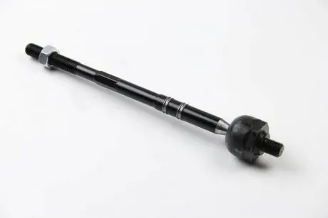 Тяга рульова Citroen C4 (09 -), DS4 (11-)/Peugeot 308 (07 -), 5008 (09-) AYD 95-07196
