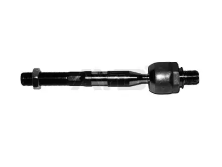 Тяга рулевая (M16x1,5 / M16x1,5*167mm) Hyundai Santa Fe (06-) AYD 9507306